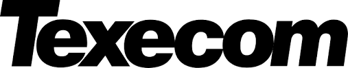 Texecom Intruder Alarms
