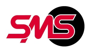 SMS Fire Panels