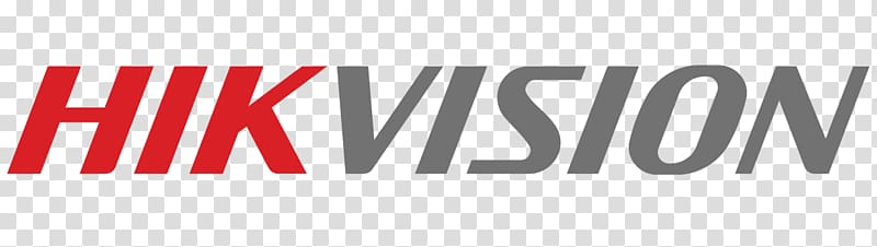 Hikvision CCTV