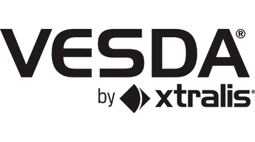 VESDA Fire Detection