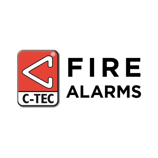 C-Tec Fire Panels